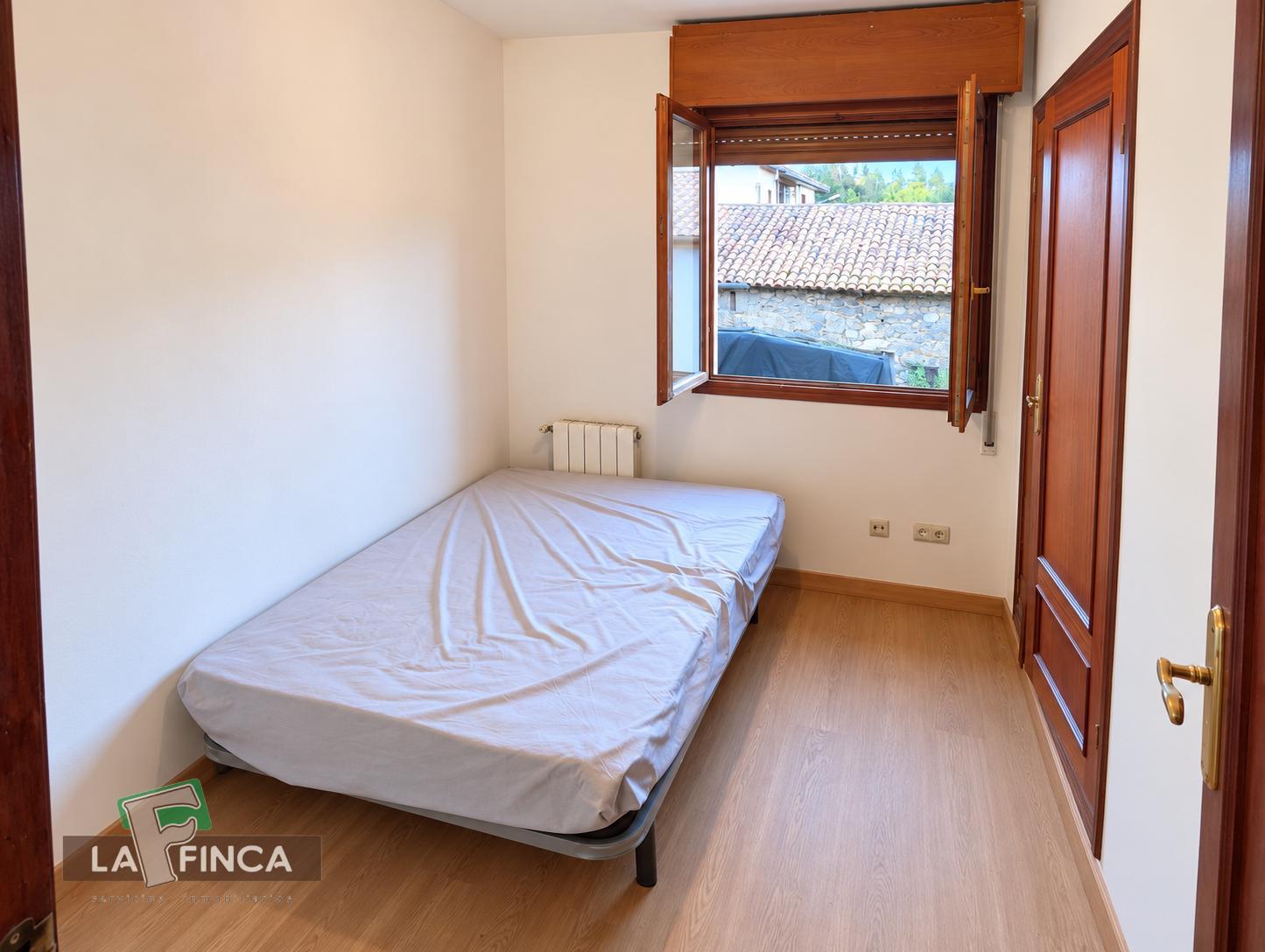 Venta de casa en Ribadesella Concejo