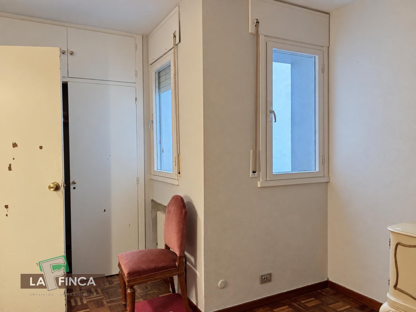 Venta de piso en Avilés Concejo