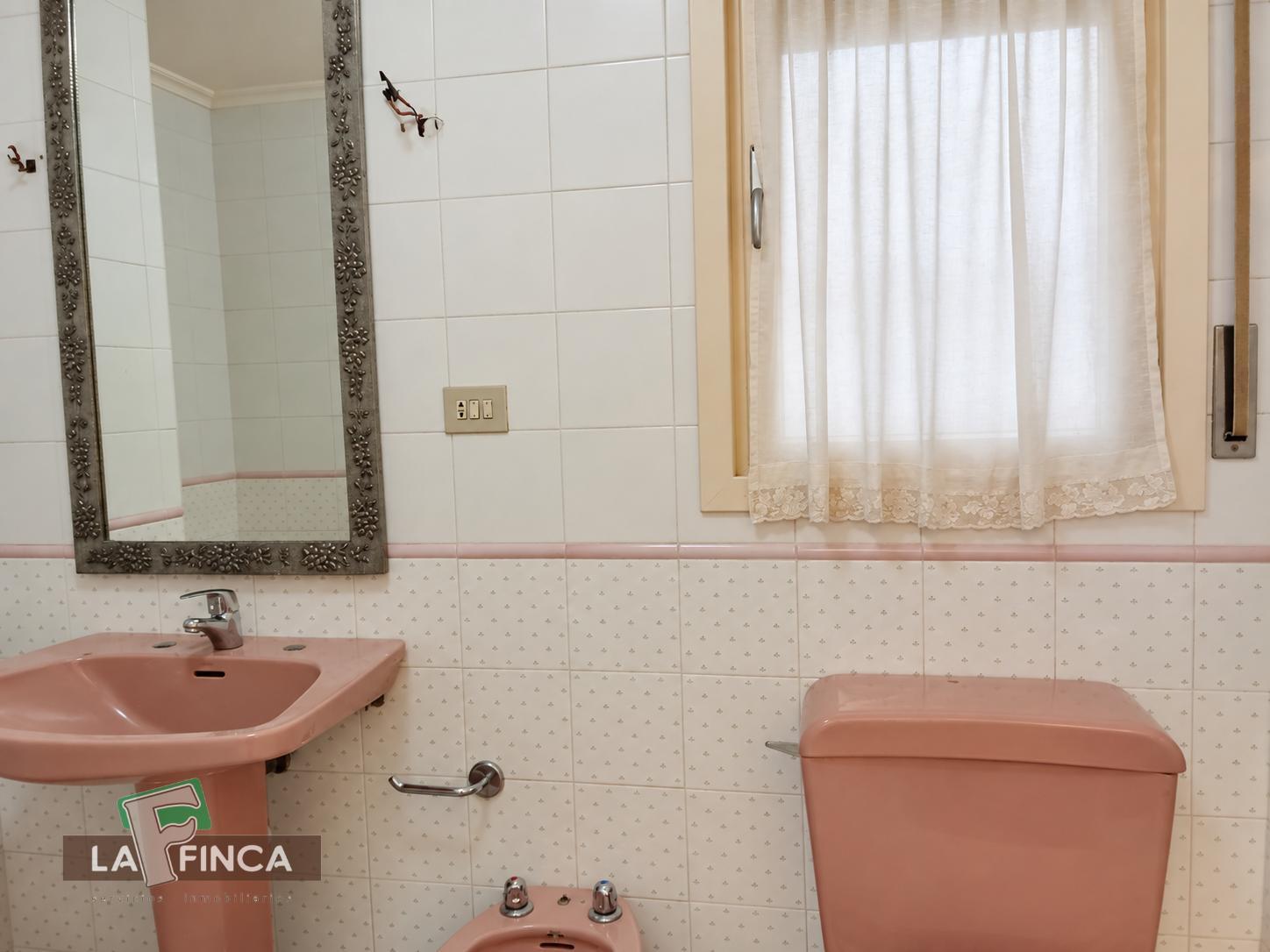Venta de piso en Avilés Concejo