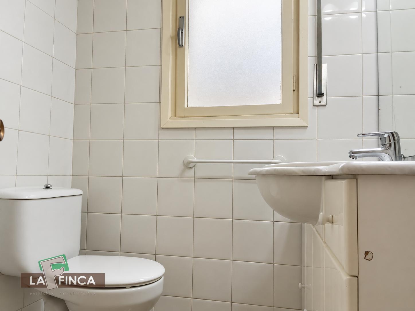 Venta de piso en Avilés Concejo