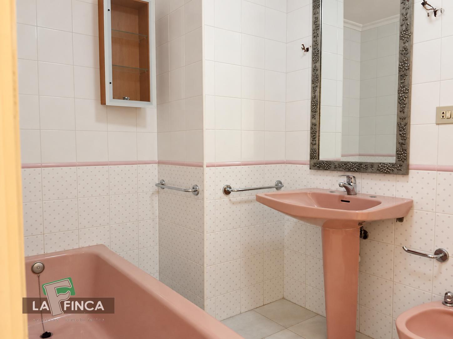 Venta de piso en Avilés Concejo
