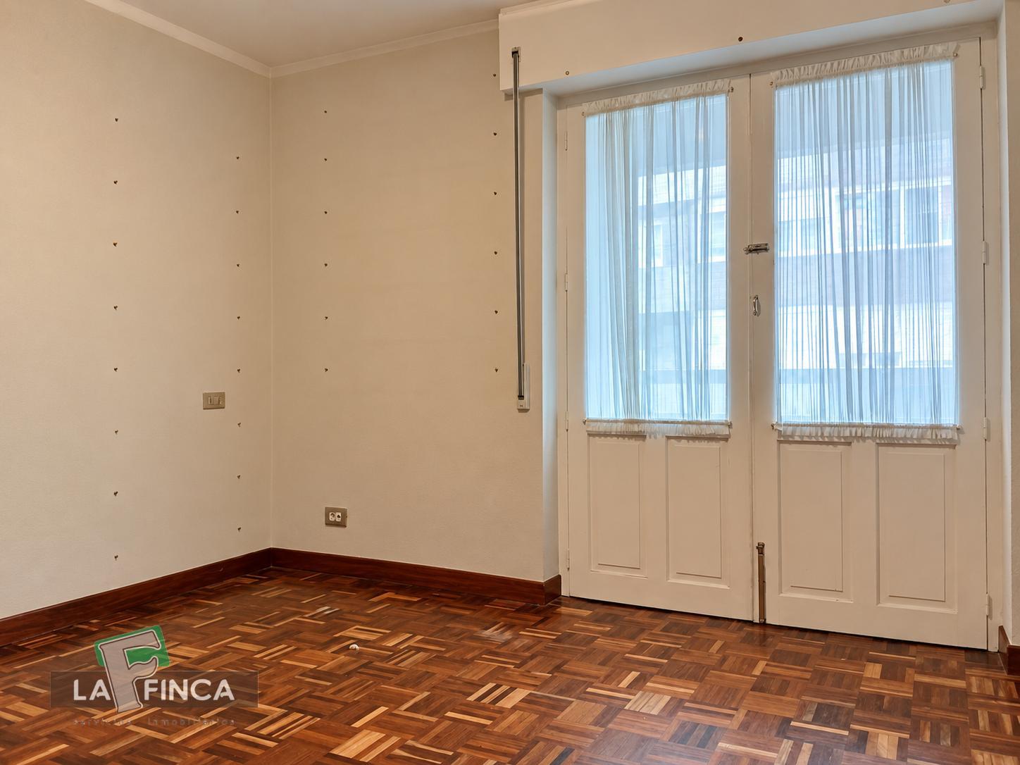 Venta de piso en Avilés Concejo