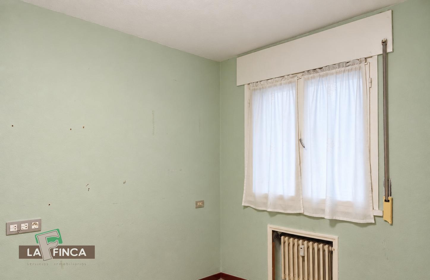 Venta de piso en Avilés Concejo