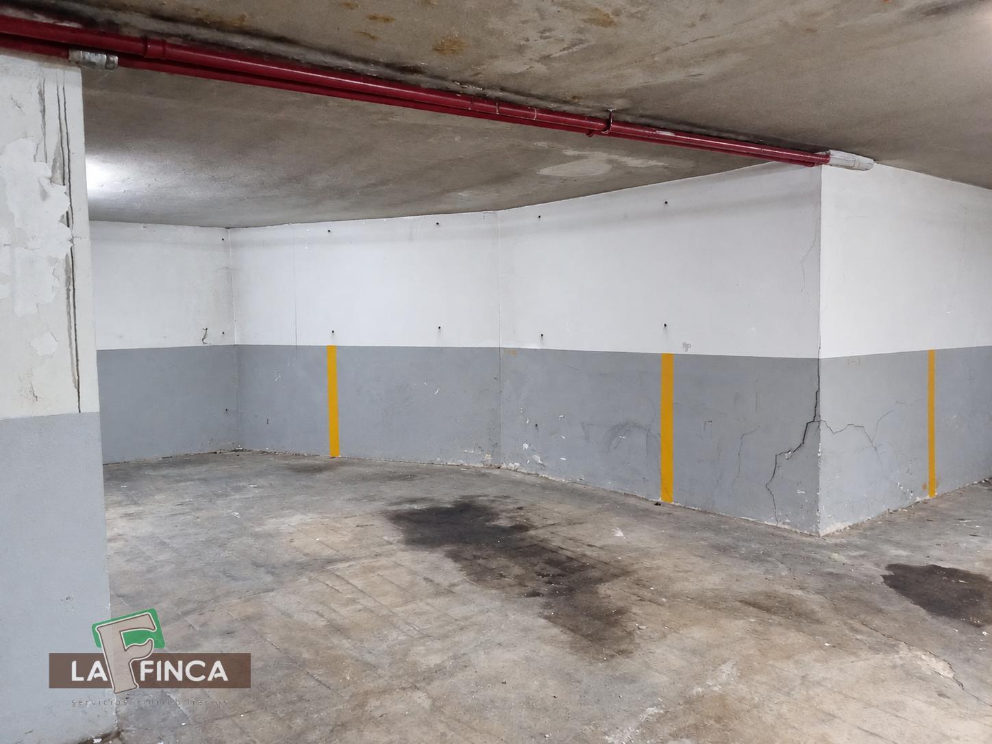 Venta de piso en Avilés Concejo