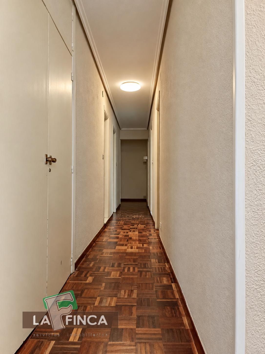 Venta de piso en Avilés Concejo