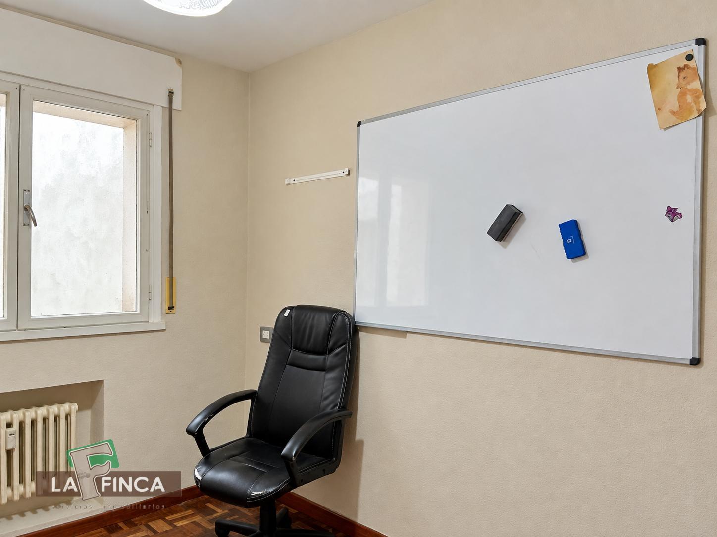 Venta de piso en Avilés Concejo