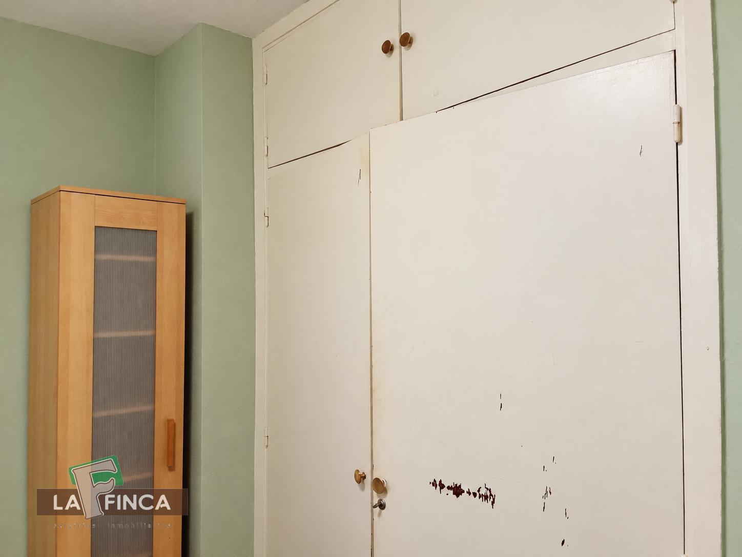 Venta de piso en Avilés Concejo