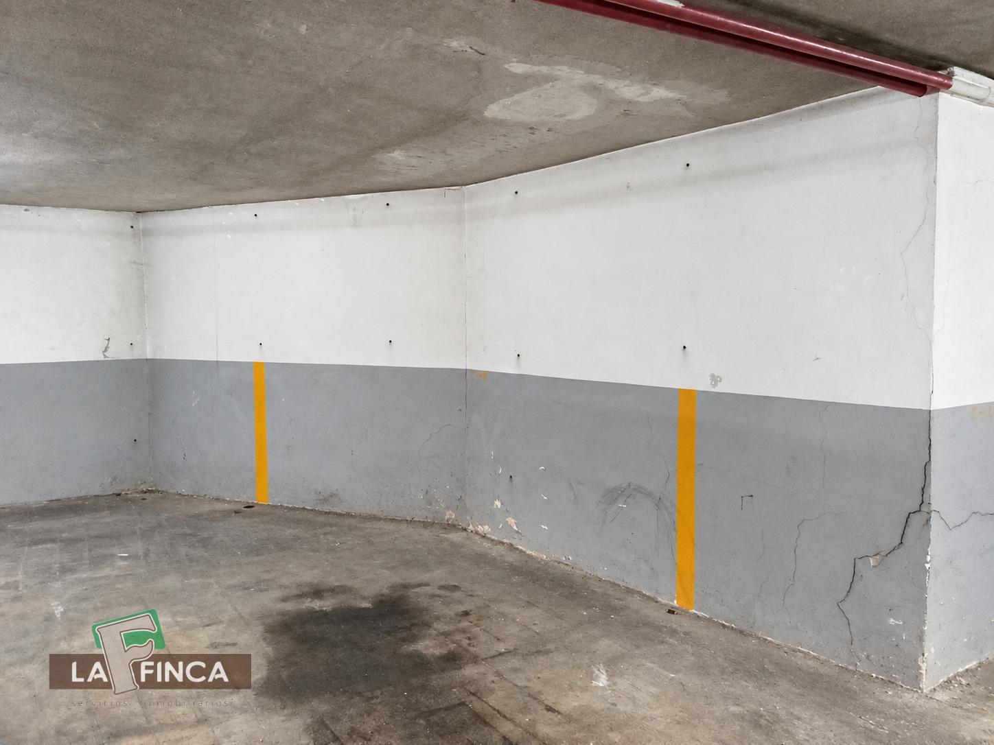 Venta de piso en Avilés Concejo