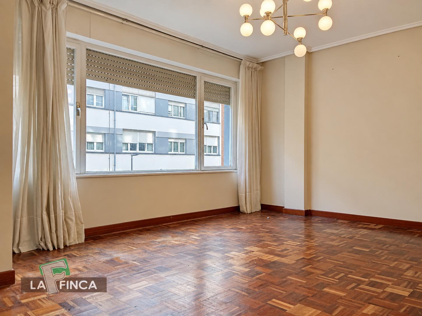 Venta de piso en Avilés Concejo