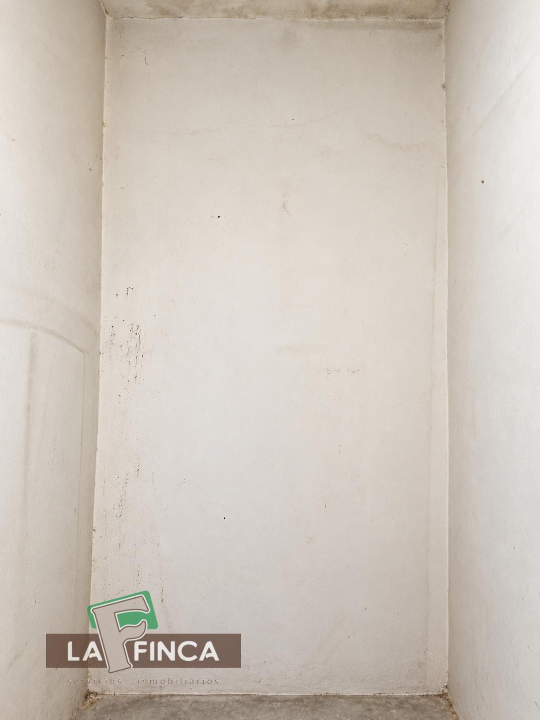 Venta de piso en Avilés Concejo