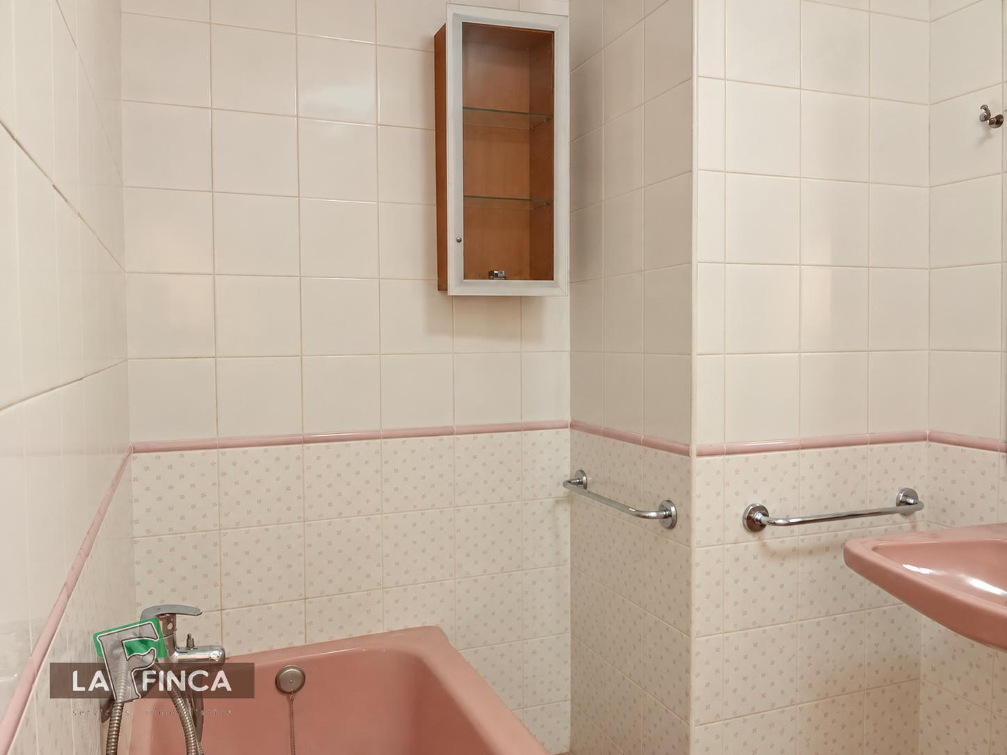 Venta de piso en Avilés Concejo