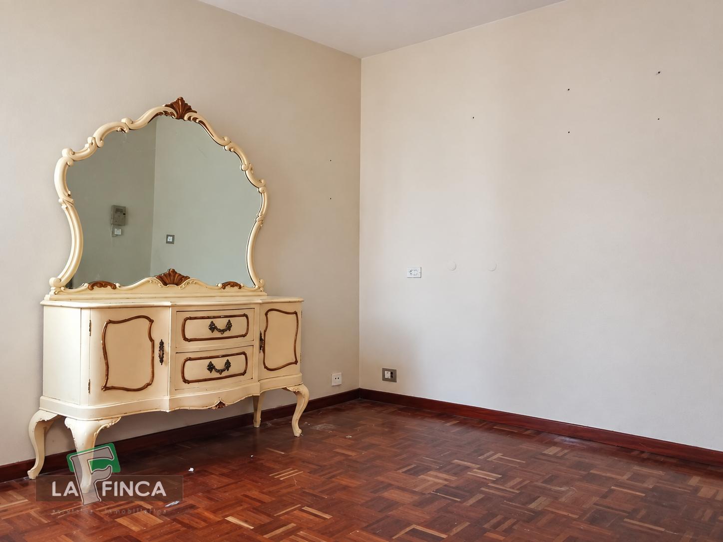 Venta de piso en Avilés Concejo