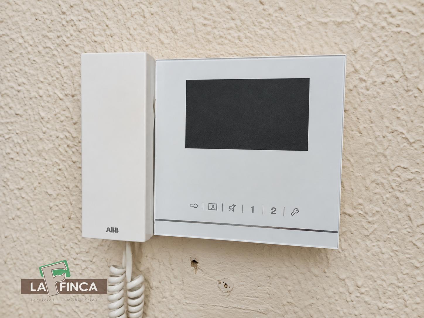 Venta de piso en Avilés Concejo