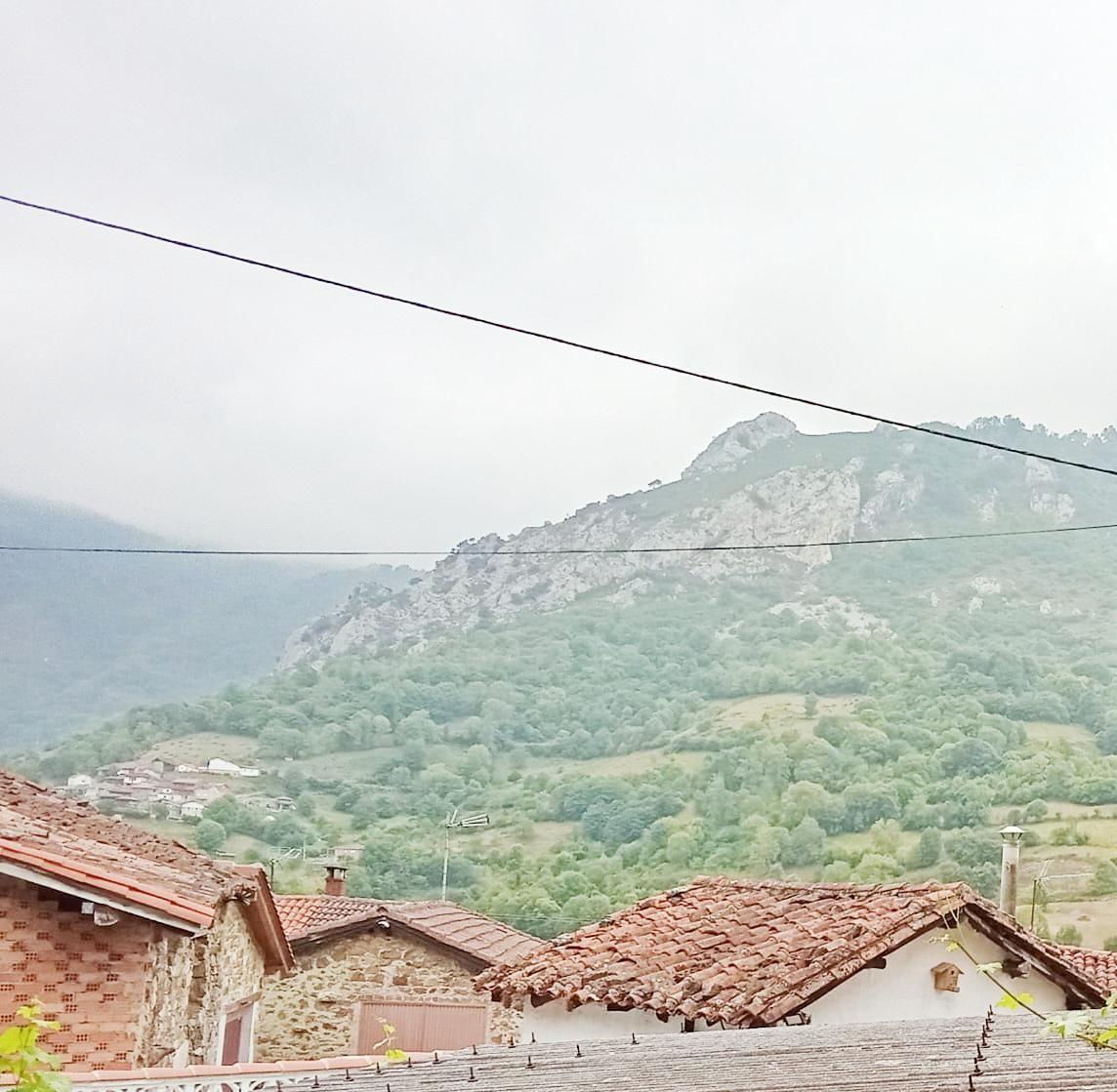 Venta de casa en Oviedo