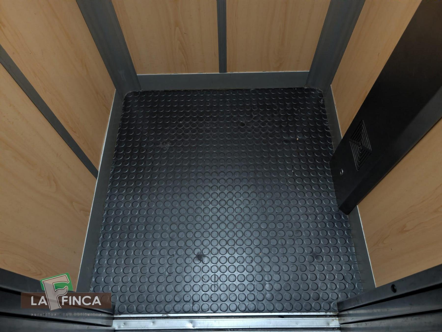 Venta de piso en Avilés Concejo