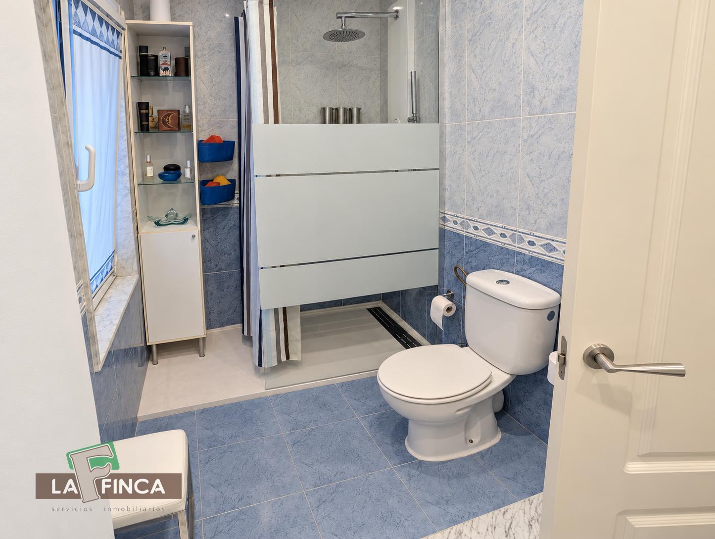 Venta de piso en Avilés Concejo