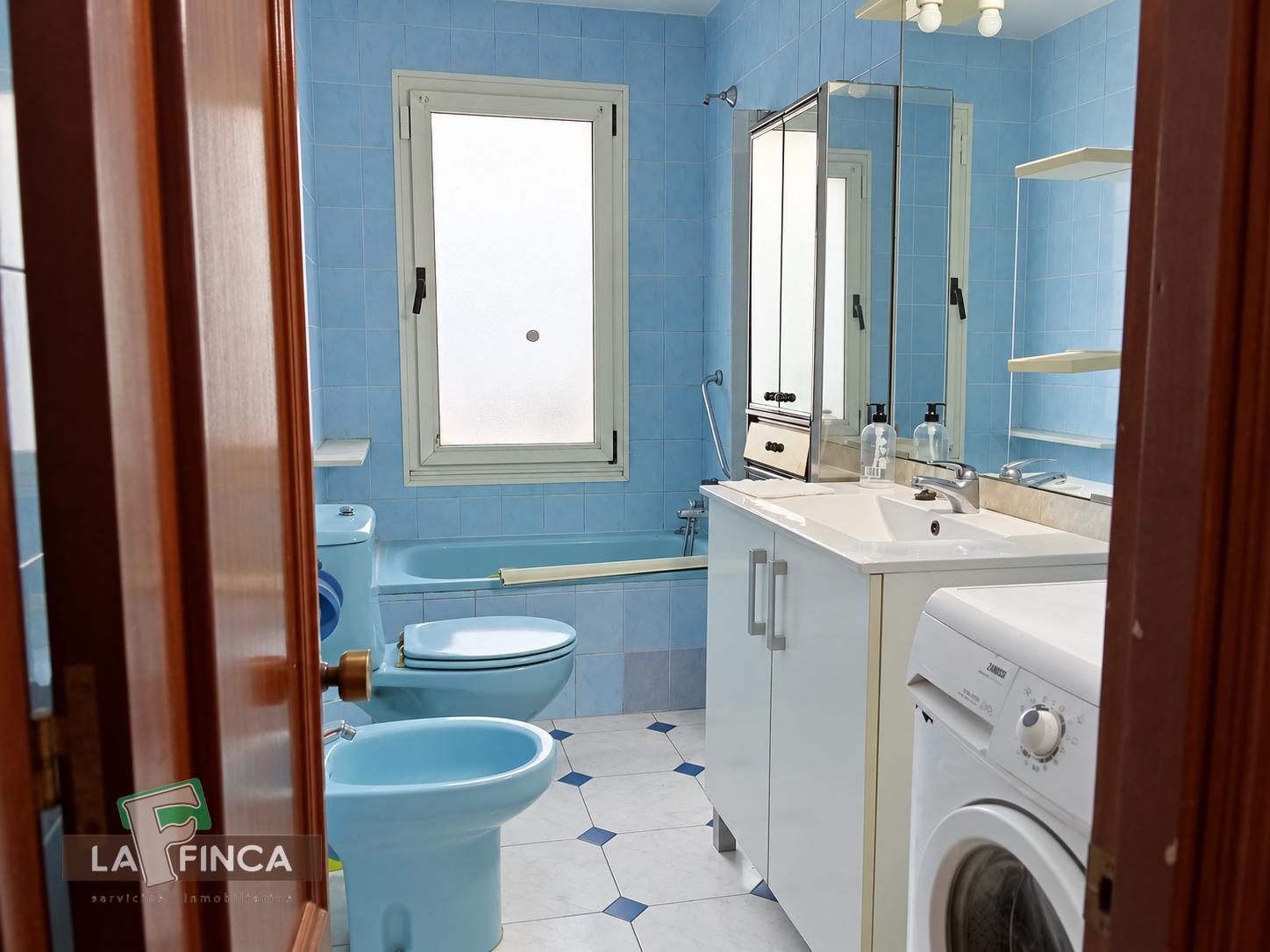 Venta de piso en Gijón
