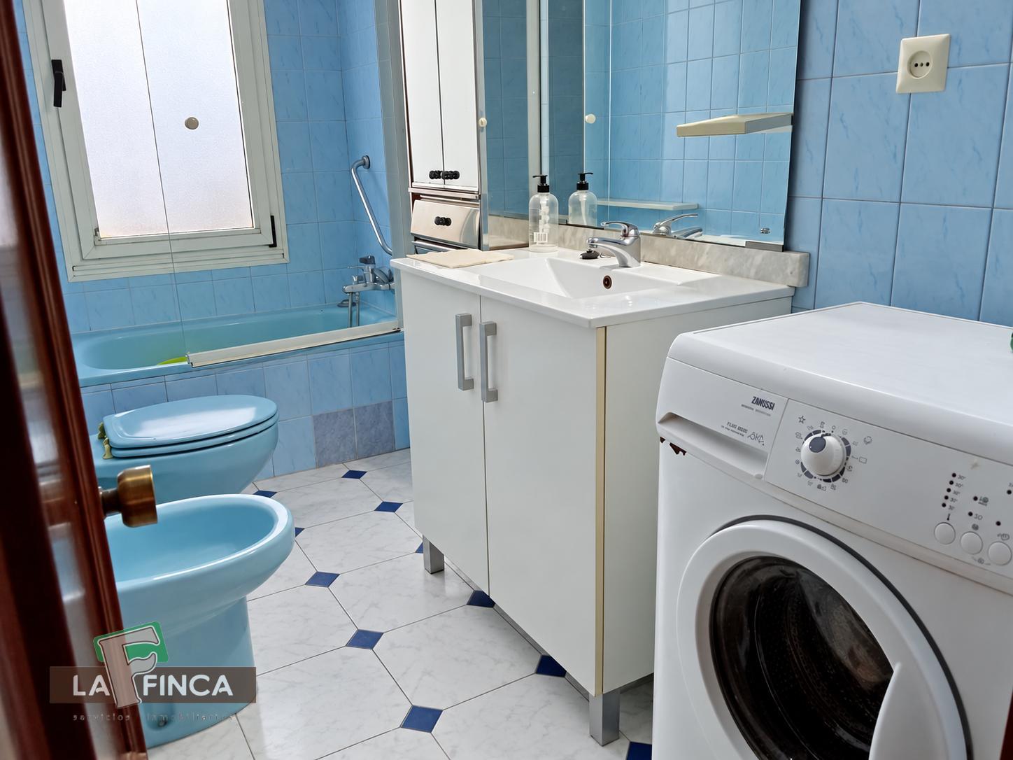 Venta de piso en Gijón