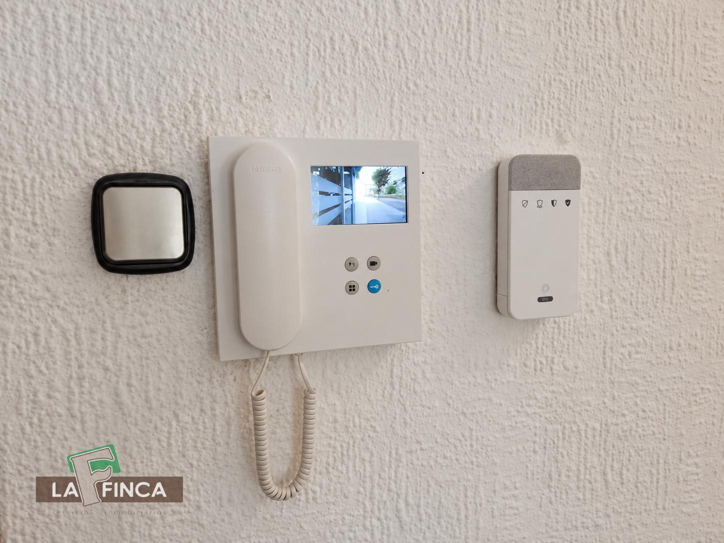 Venta de piso en Gijón