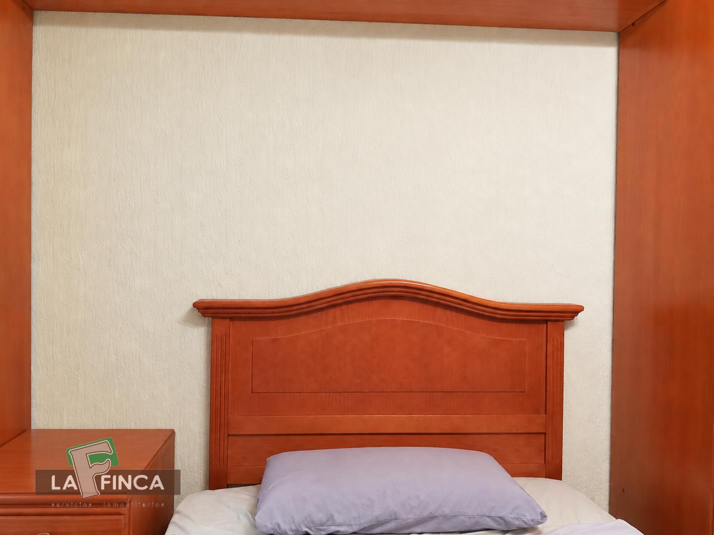 Venta de piso en Gijón