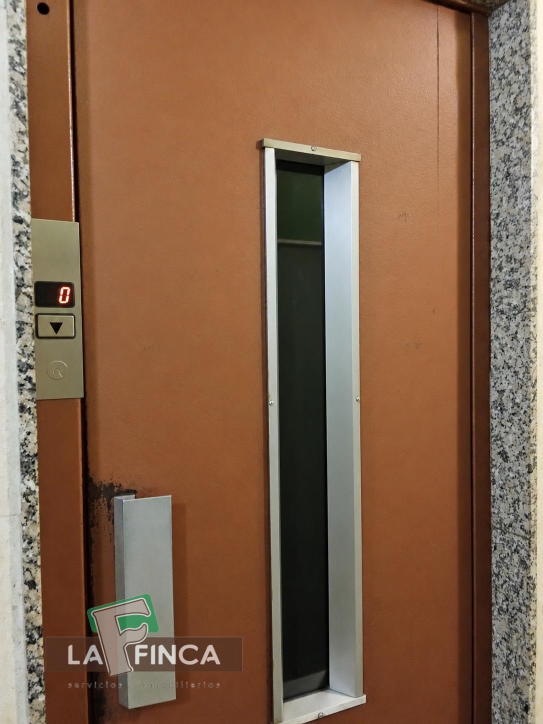 Venta de piso en Gijón