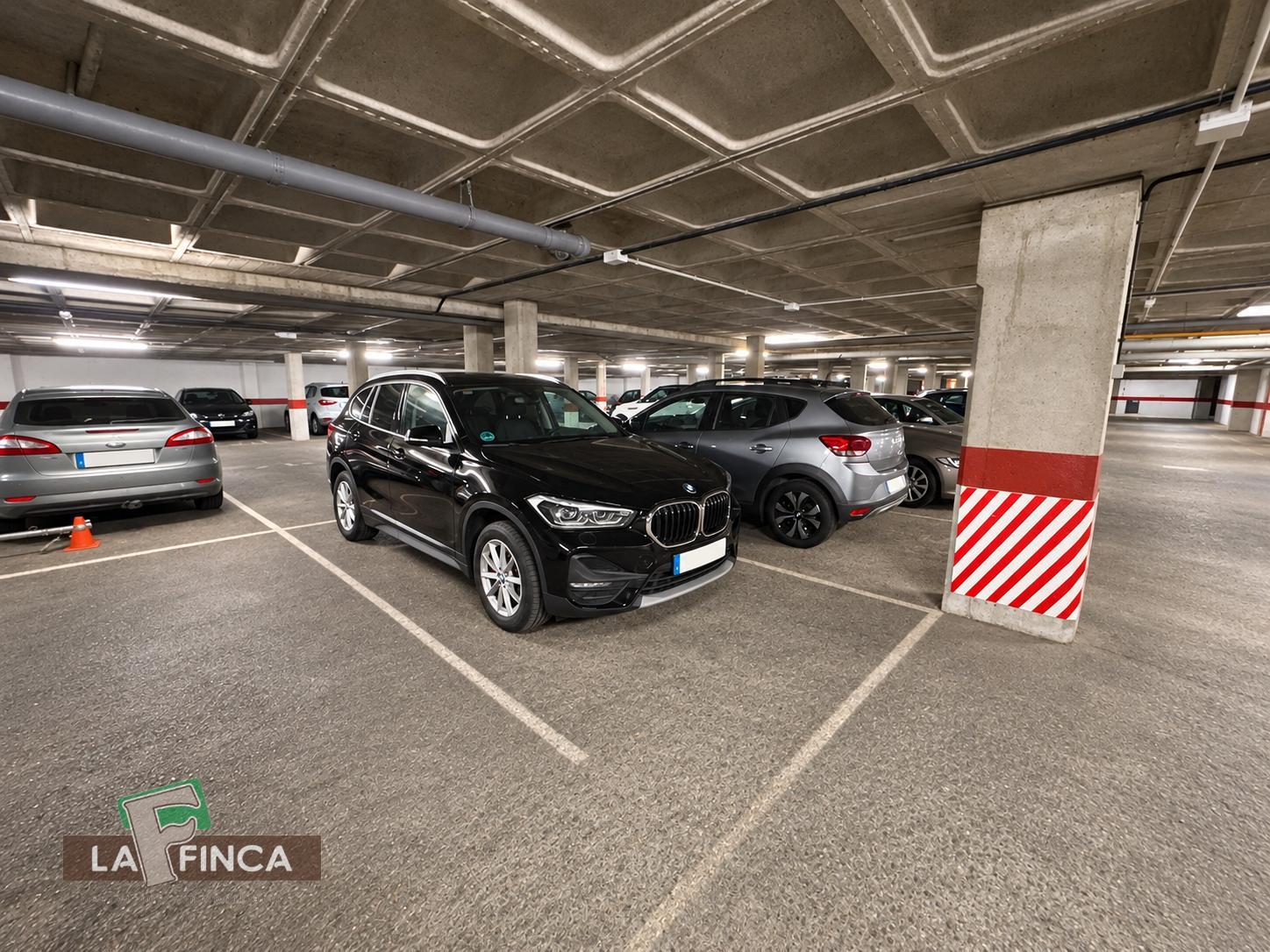 Venta de piso en Oviedo