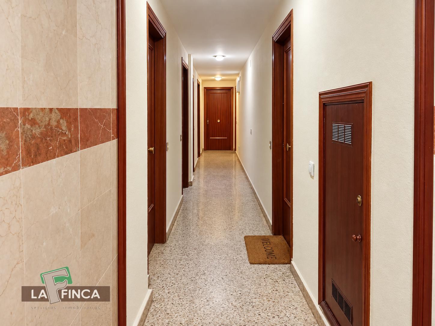 Venta de estudio en Oviedo