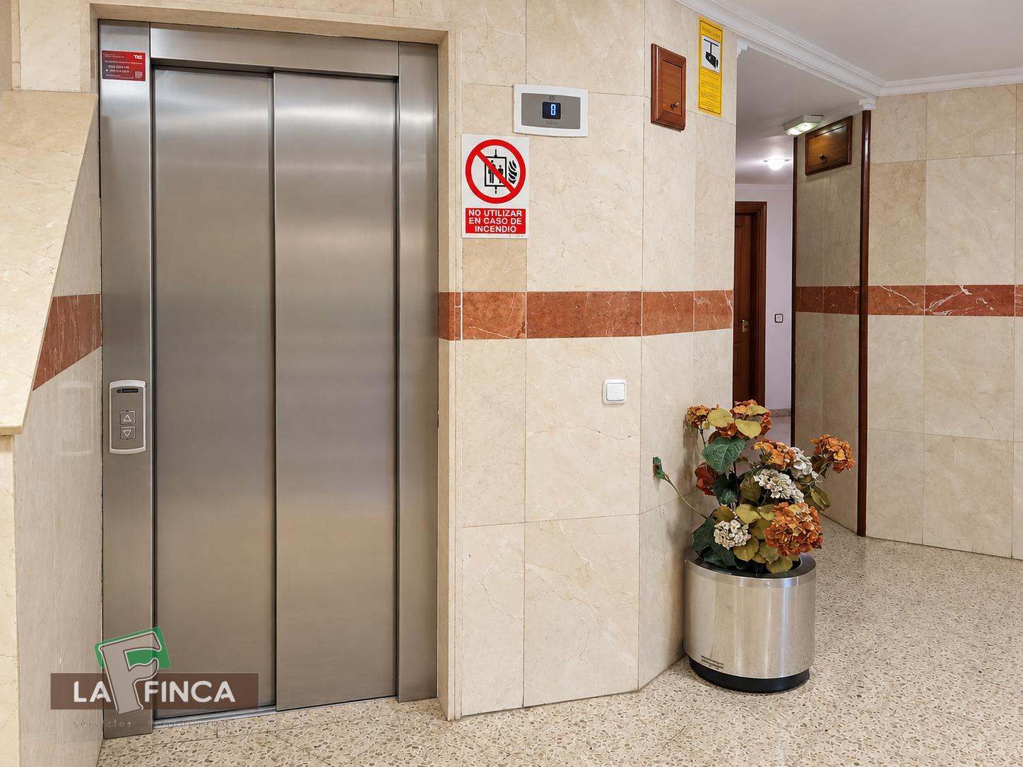 Venta de estudio en Oviedo