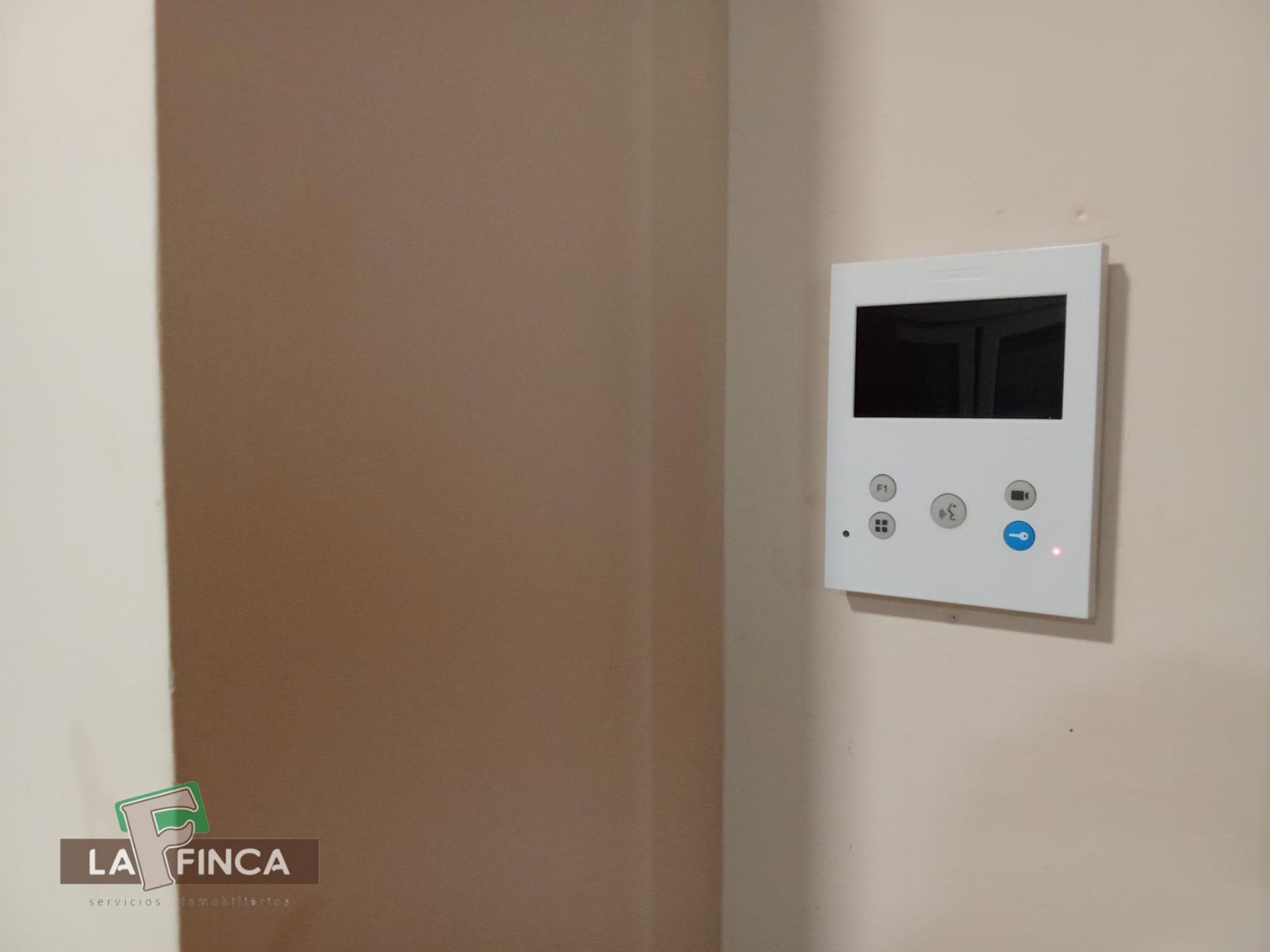 Venta de estudio en Oviedo