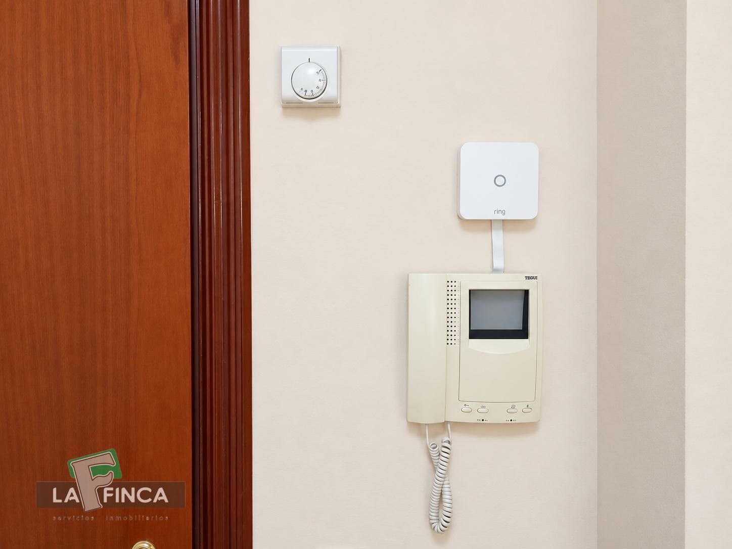 Venta de estudio en Oviedo