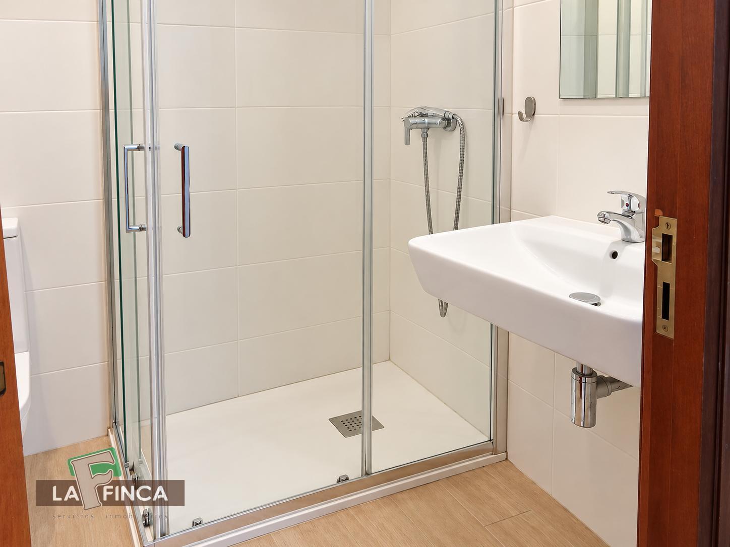 Venta de estudio en Oviedo