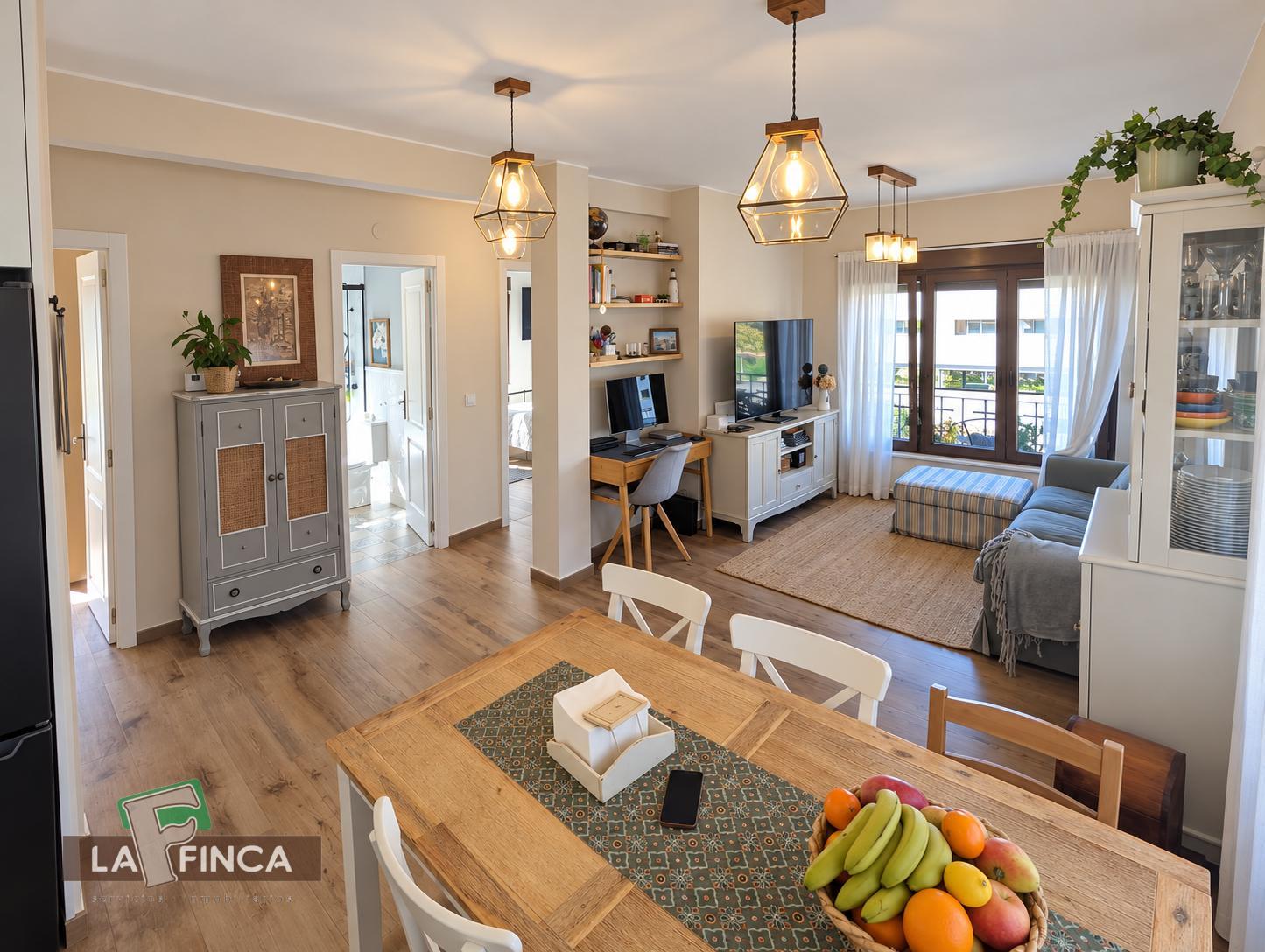Venta de casa en Siero