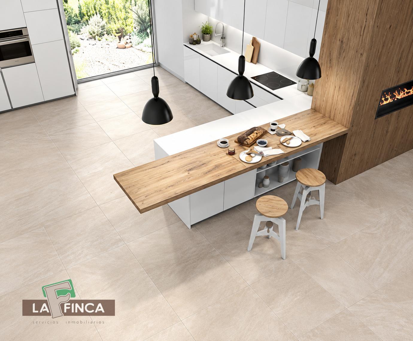 Venta de chalet en Siero