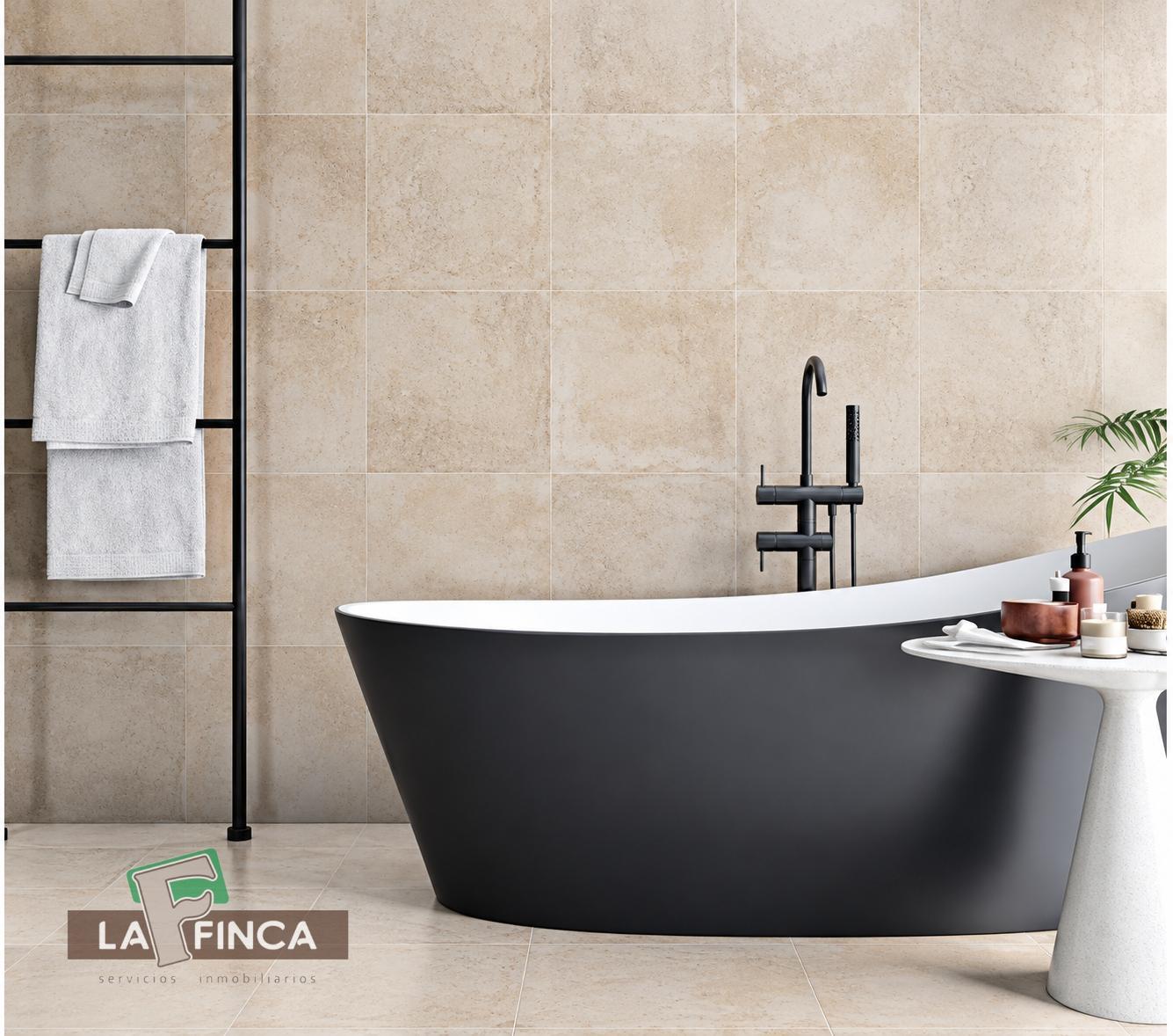 Venta de chalet en Siero