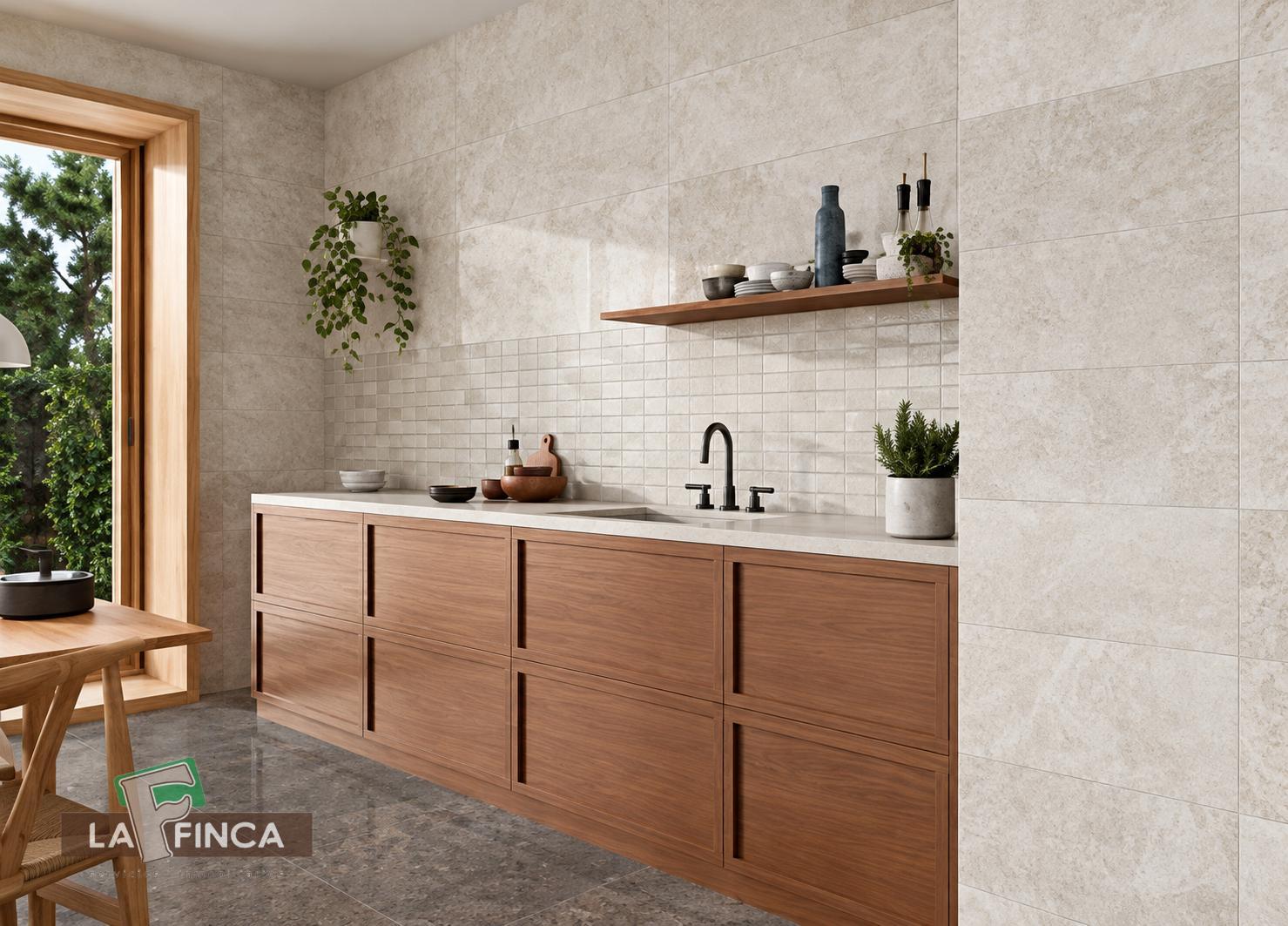 Venta de chalet en Siero