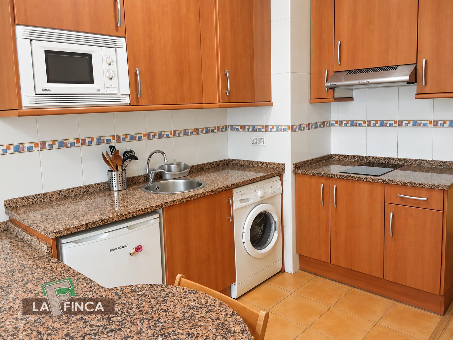 Venta de estudio en Oviedo