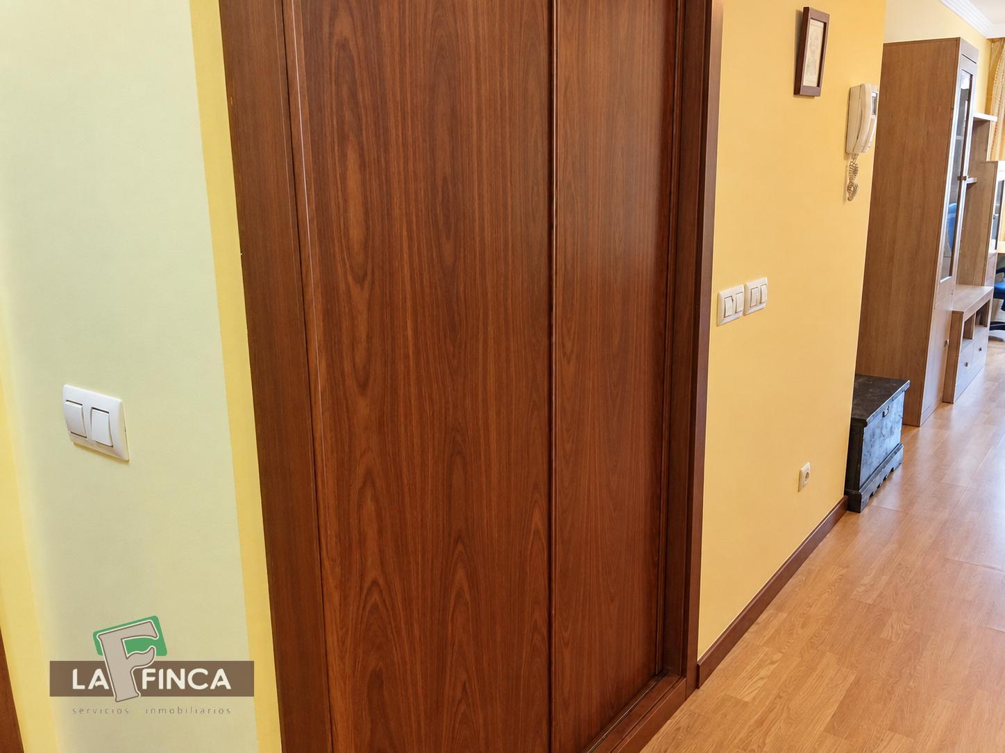 Venta de estudio en Oviedo