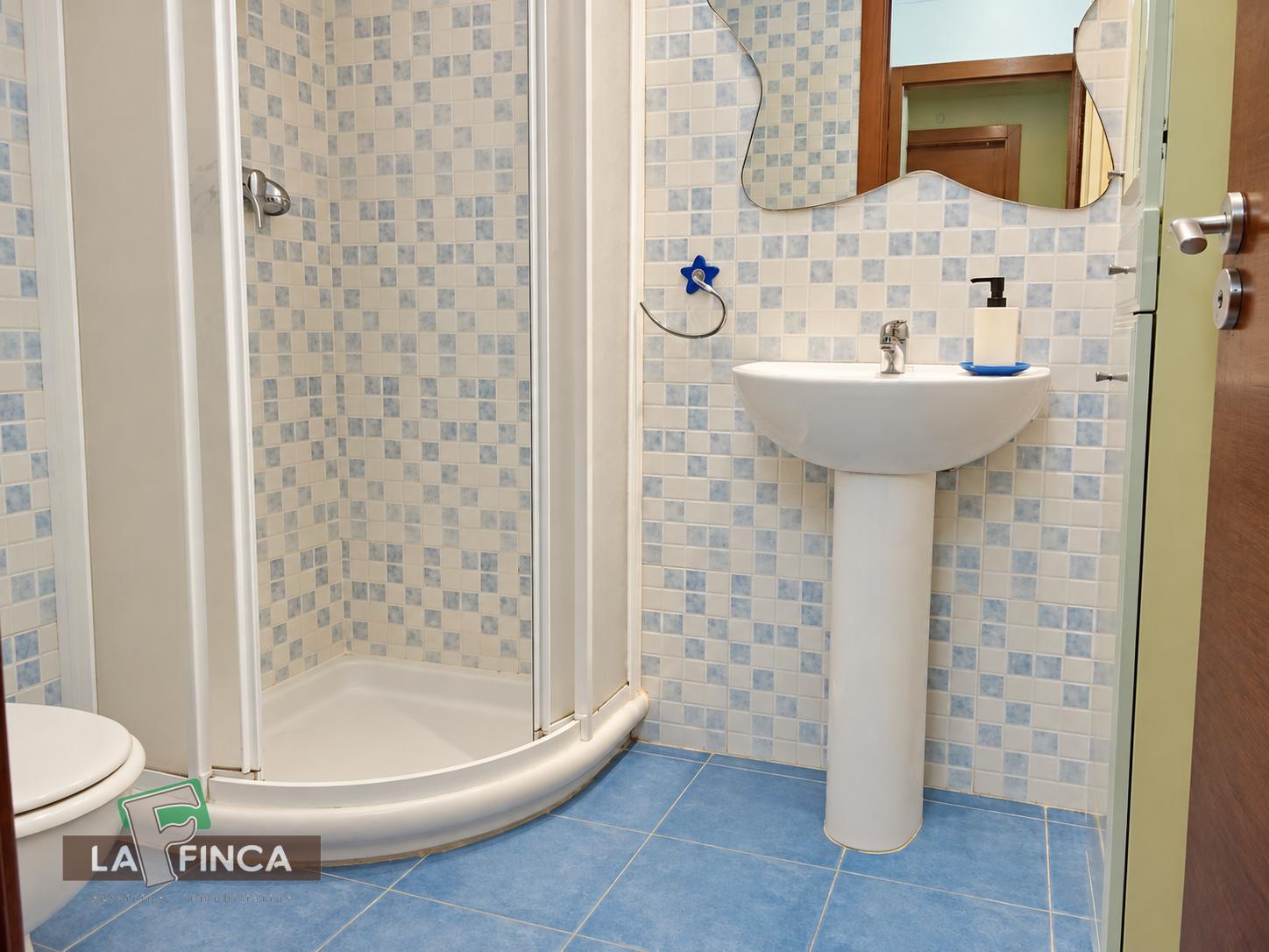 Venta de estudio en Oviedo