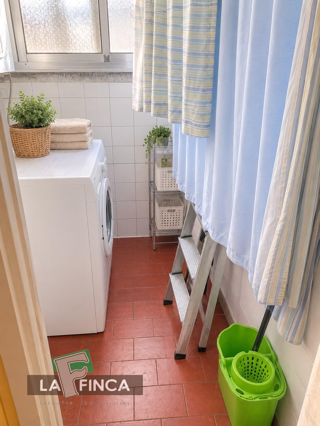Venta de piso en Oviedo
