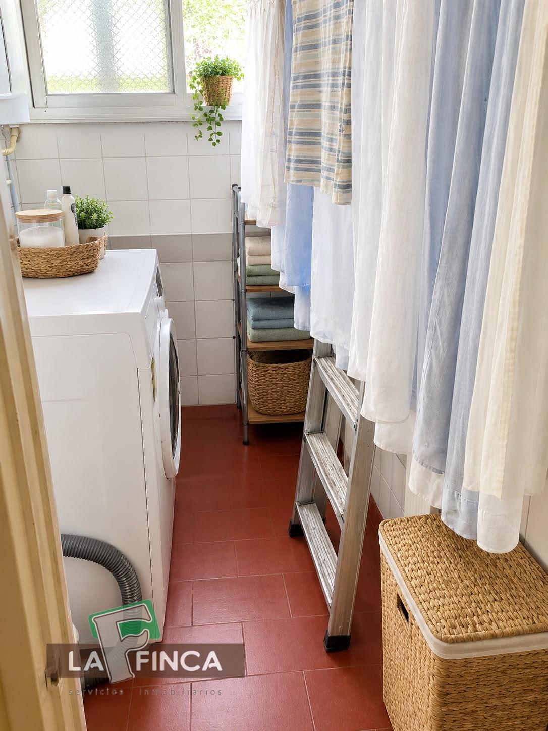 Venta de piso en Oviedo