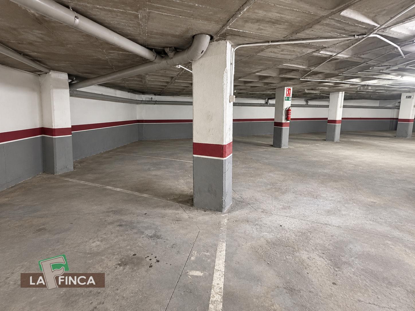 Venta de Ático en Oviedo