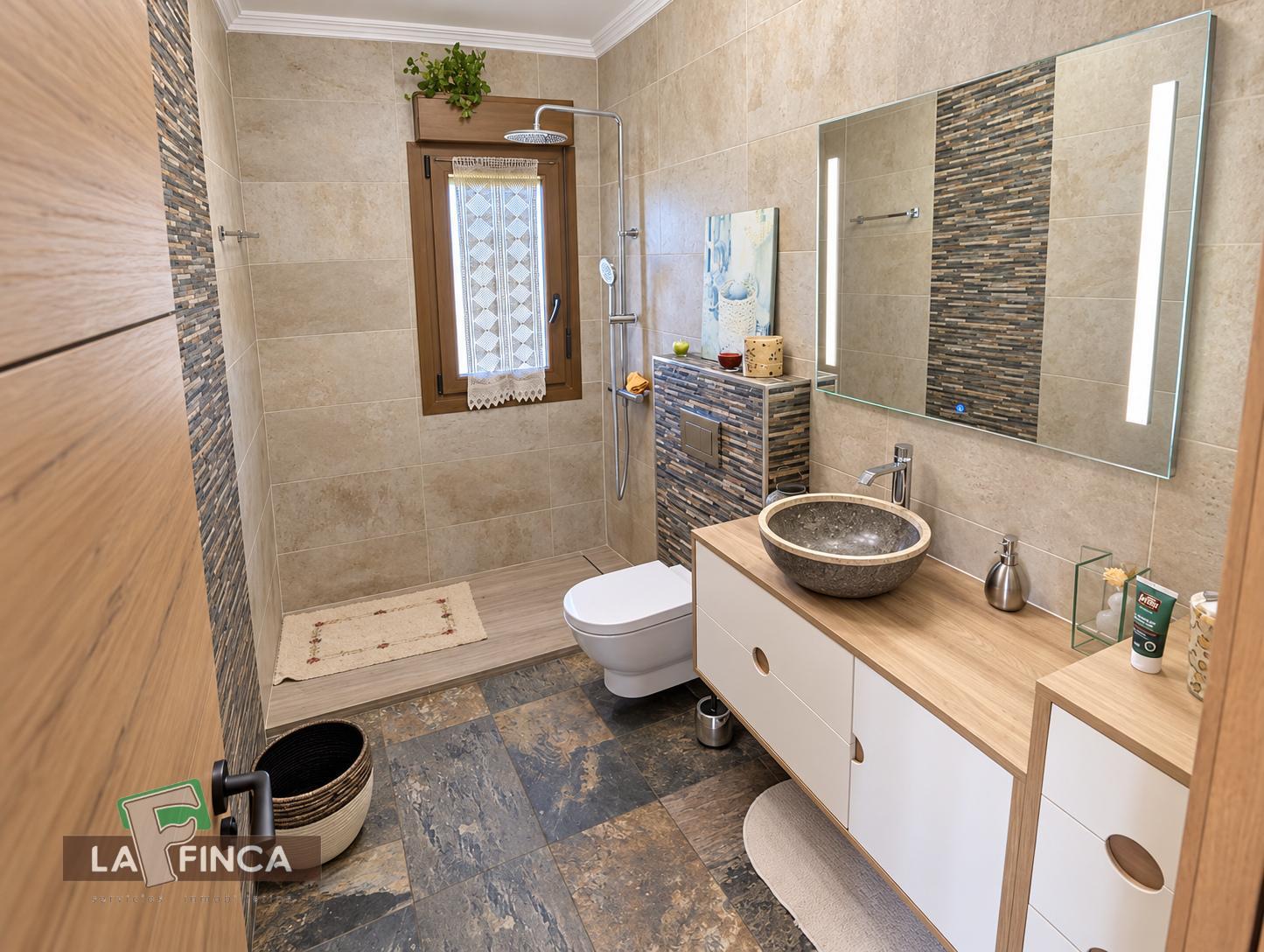 Venta de chalet en Gijón
