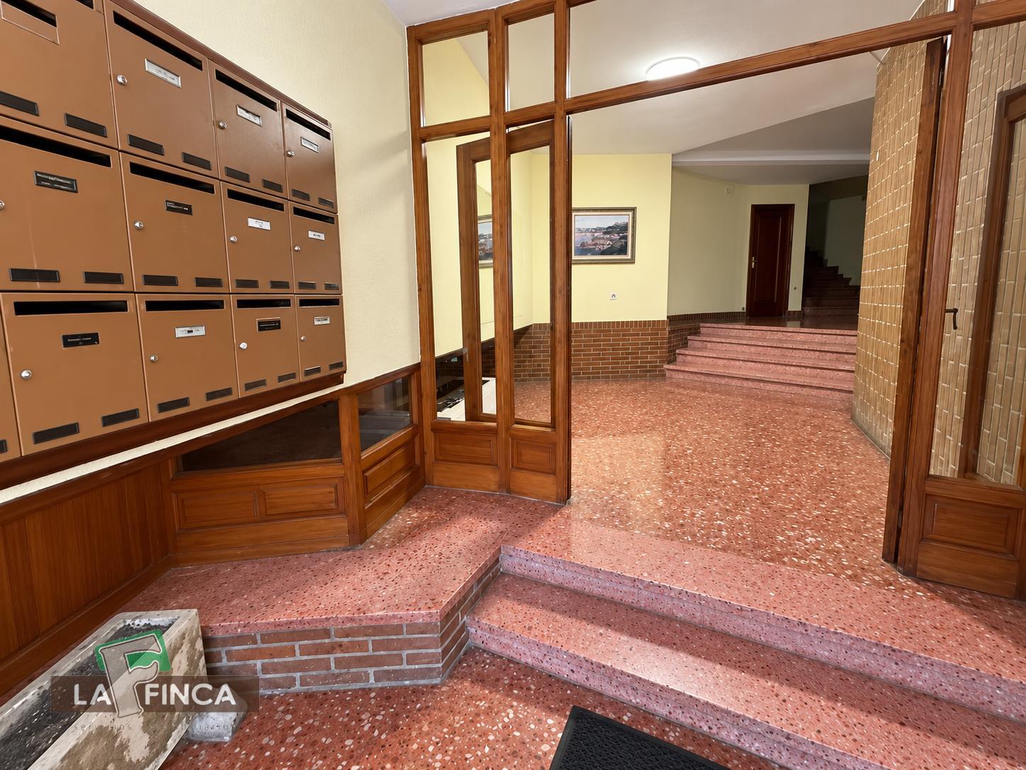 Venta de piso en Piedras Blancas