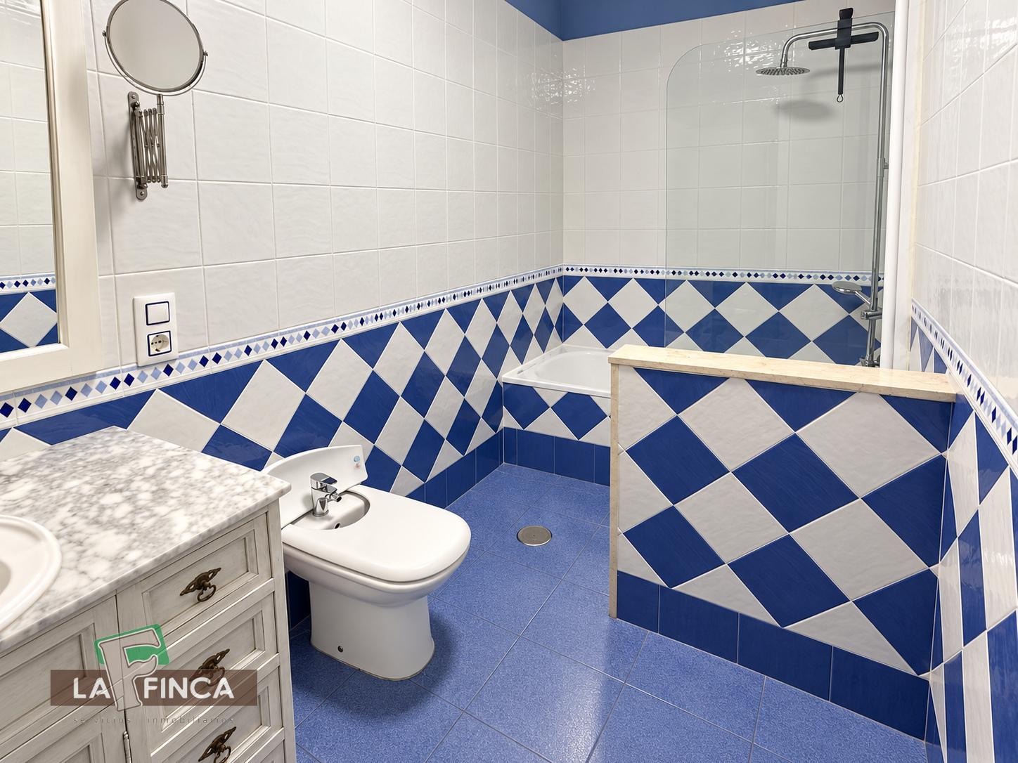 Venta de piso en Piedras Blancas