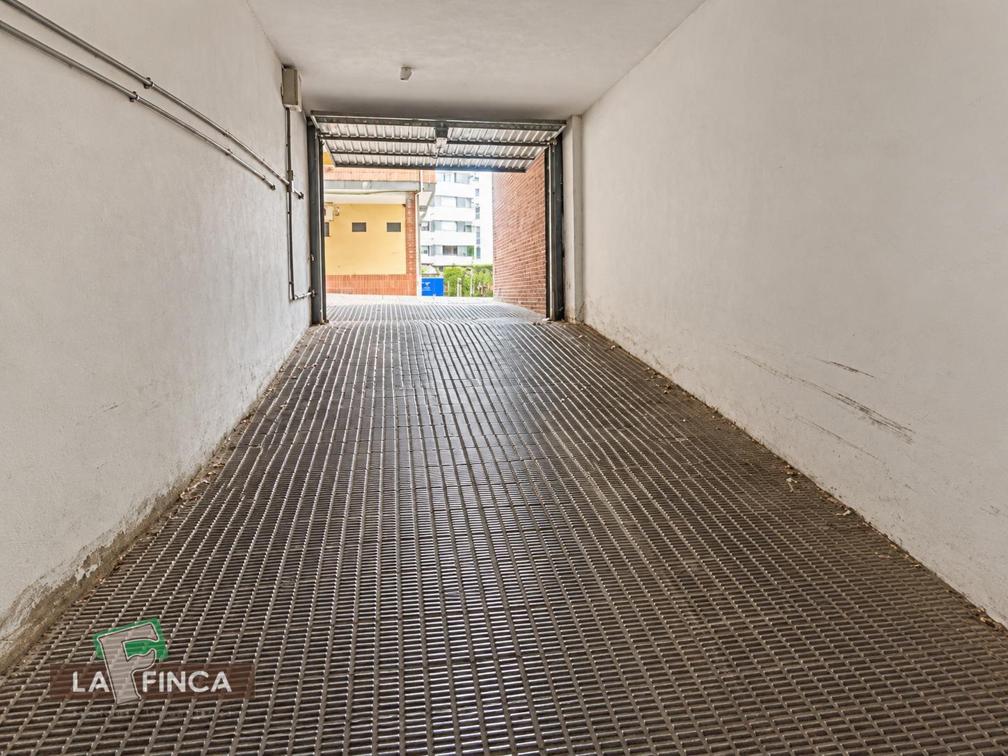 Venta de piso en Piedras Blancas