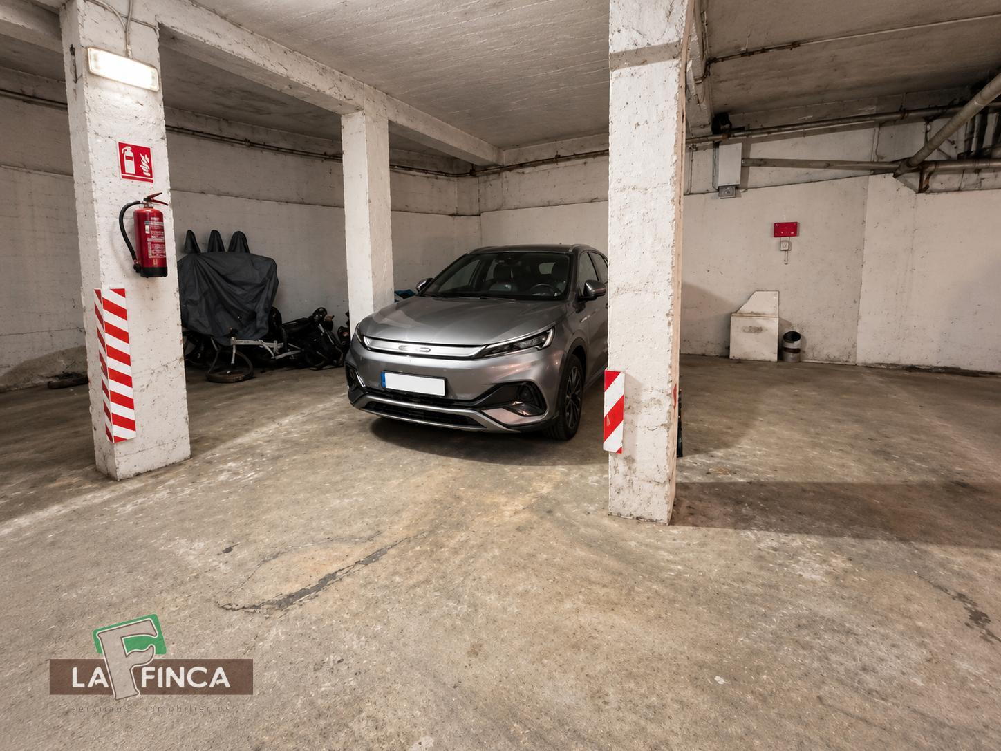 Venta de piso en Piedras Blancas