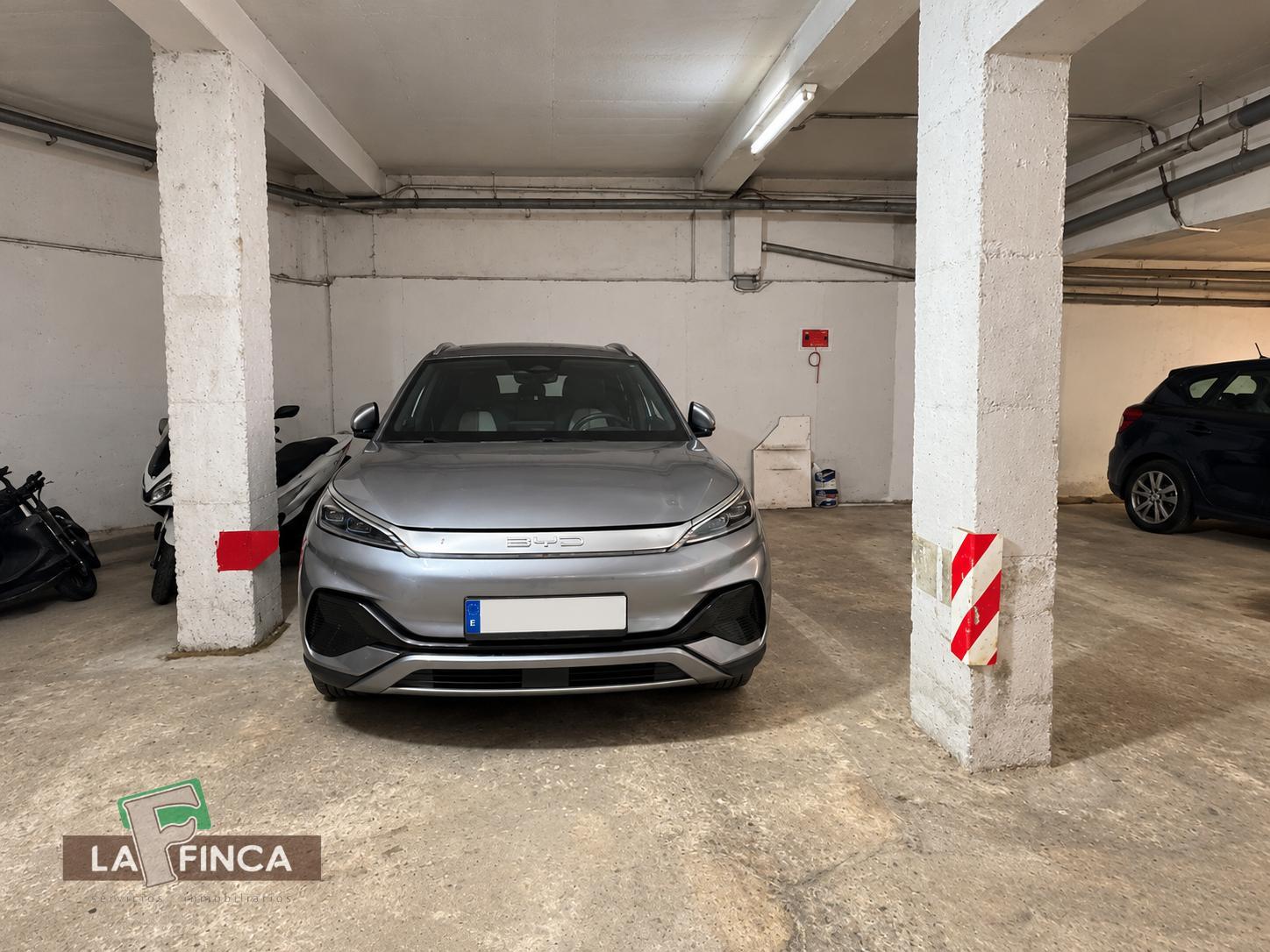 Venta de piso en Piedras Blancas