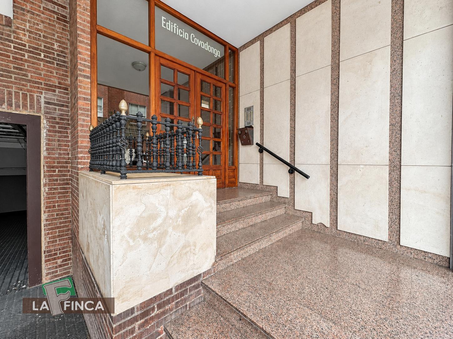 Venta de piso en Piedras Blancas
