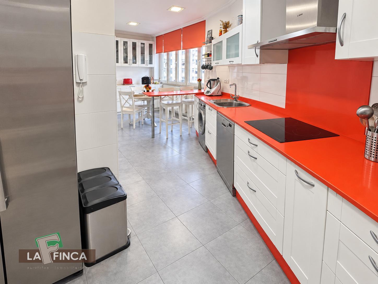 Venta de piso en Piedras Blancas