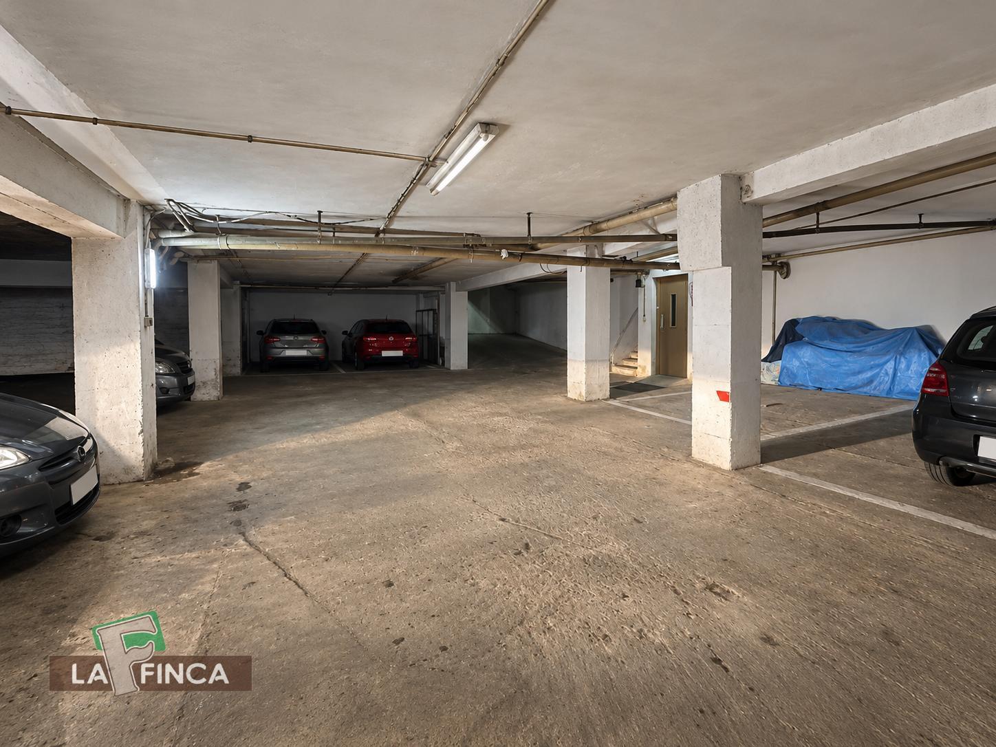 Venta de piso en Piedras Blancas